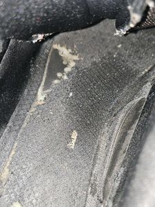 Skechers Casual Shoes