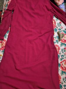 Westside pretty kurti