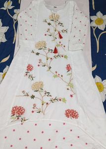 Women's Kurti
