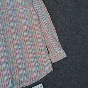 MISSONI SPORT shirt For Mens