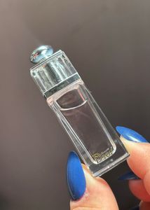 Dior 5 Pcs Mini Perfume Set