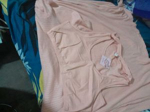 zivame loungewear knit dress