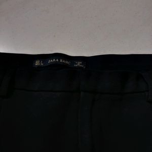 Zara Jeggings