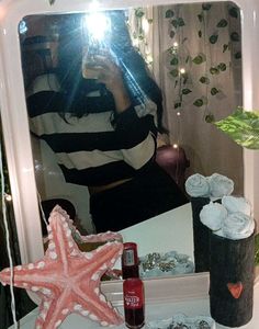 H&M Jumper