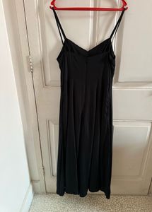 Flowy Jumpsuit