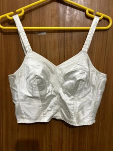 Corset