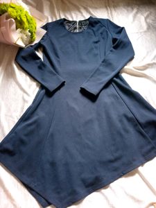 Party Dress