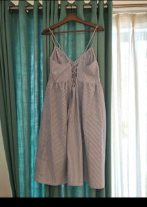 H&amp;M One Piece Dress
