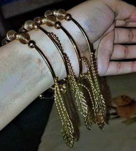 Bangles
