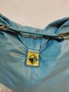 Stylish Hobo Bag💥