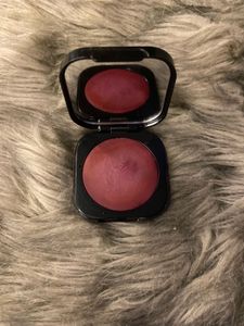 Sheer Secret Lip And Cheek Tint