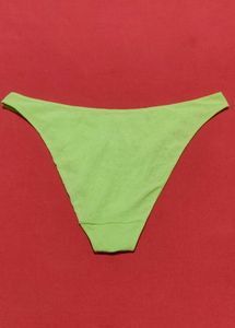 Combo 5 Thong Size 34/36