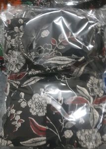Men&#39;s Cotton Shirt