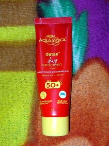 Skincare Set