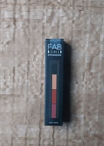 Eyeshadow Stick