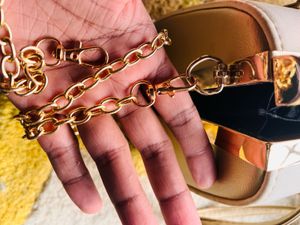 Hand Bag