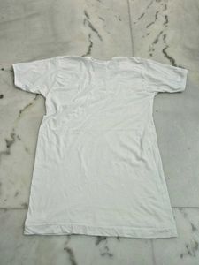 Ramraj Cotton Vest