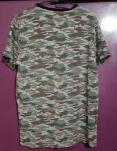 Tshirt