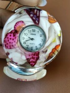 Ladies Watch