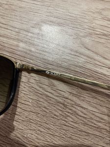 Scott Sunglasses