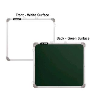 Small Whiteboard