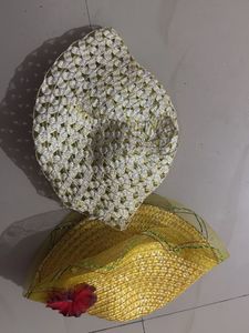 cap for kids 1-3 years