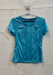 🇺🇸 Under Armour Imported T-shirt