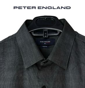 Peter England Shirt