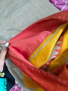 Formal Sarees 😍