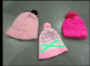 Vacation Mode Hoodie