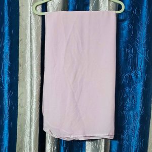 3 Chiffon Dupattas at just 99/-