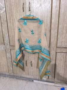 Dupatta