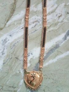 Mangalsutra