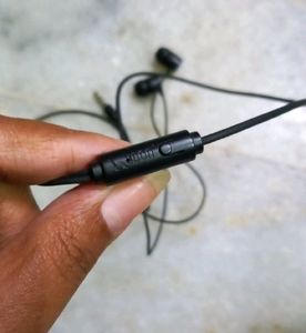 Brand New Earphones (3.5mm)