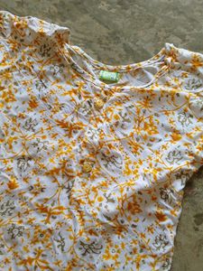 kurta