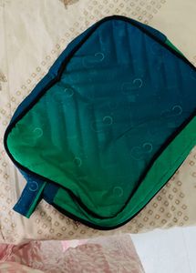 Set Of 2 Bags