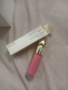Rare Beauty Soft Pinch Liquid Blush