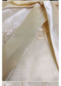 western vintage dress