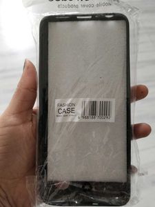 OnePlus Nord CE4 Lite Case - New