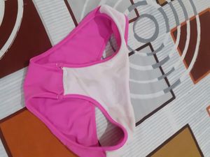 Women Panty