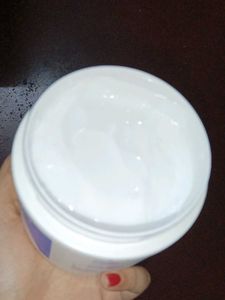 CeraVe Moisturizing Cream