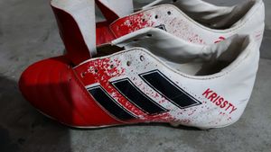 Football Boot, Size :6