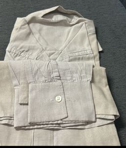 🔥 Sale — Pick Any 1 Formal Shirt 🔥pure Cotton