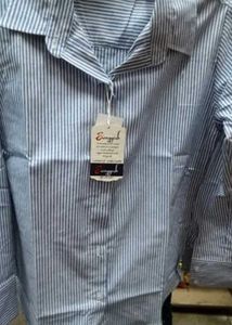 Women And Girls Stylish Shirt