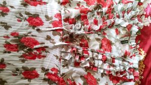 3 Combo Dress Daily Wear