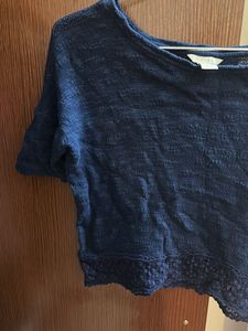 Forever 21 Top