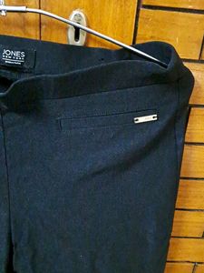 Combo Of Imported Fabric FORMAL