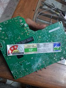 Xiaomi Tv Kit With Wifi Android (BARGAIN AVAILABLE