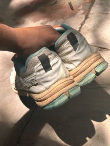 DSC Orignal Sports Shoes UK11