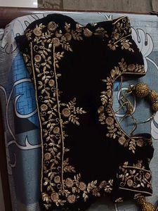 Heavy Bridal Lehenga ❤️❤️ Beautiful Latest Design